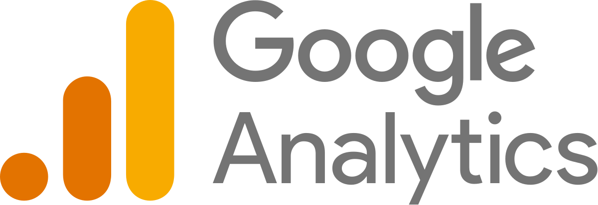 GoogleAnalytics