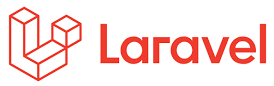 Laravel