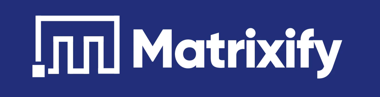 Matrixify