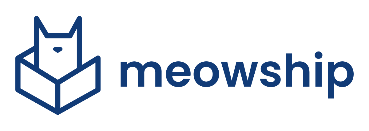 Meowship