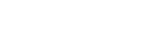PAGEFLY_LOGO_HORIZONTAL
