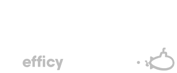 apsis_logo