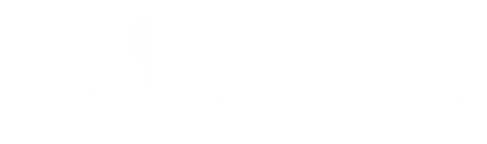 AVADA