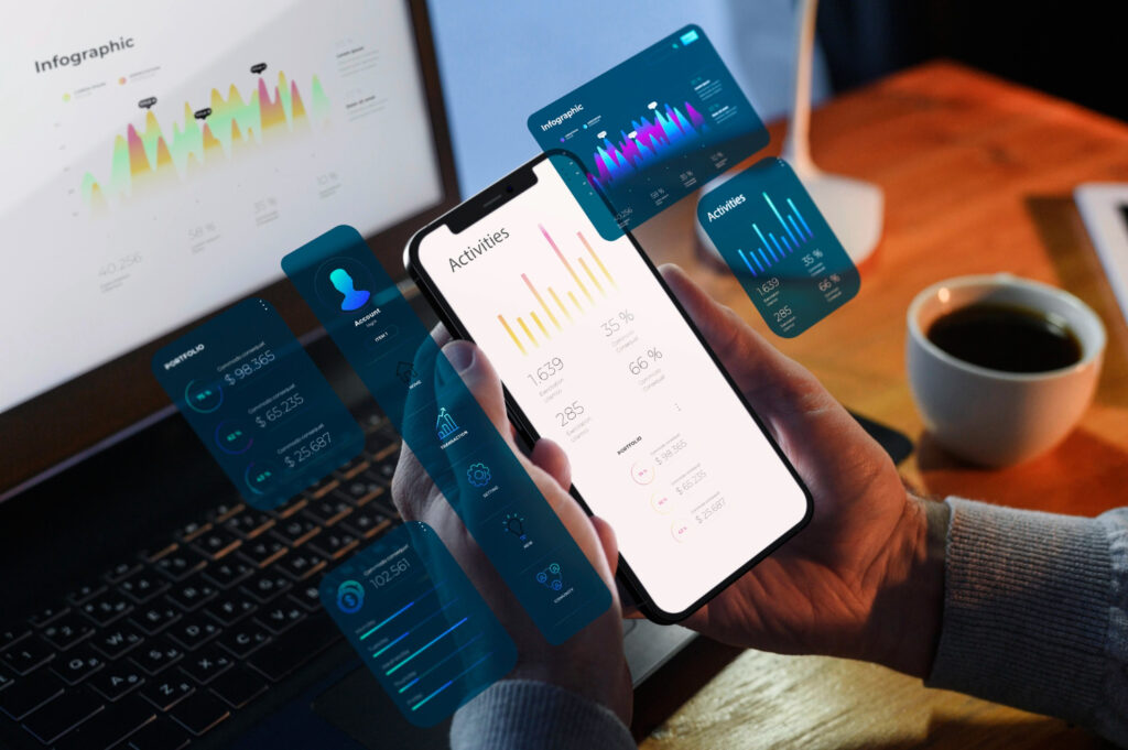 mobile first indexing in technical seo for eCommerce Websites