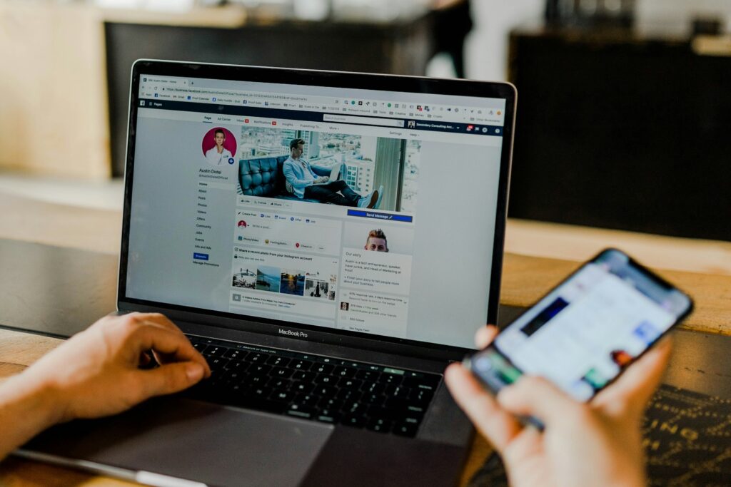 public relations in technical seo for eCommerce Websites