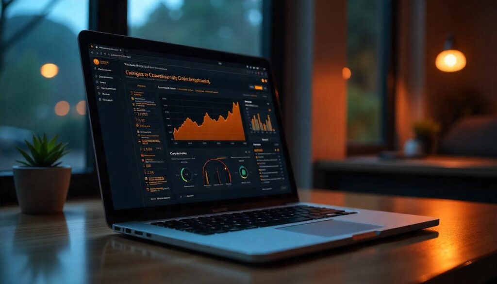 what is CRO for ecommerce websites