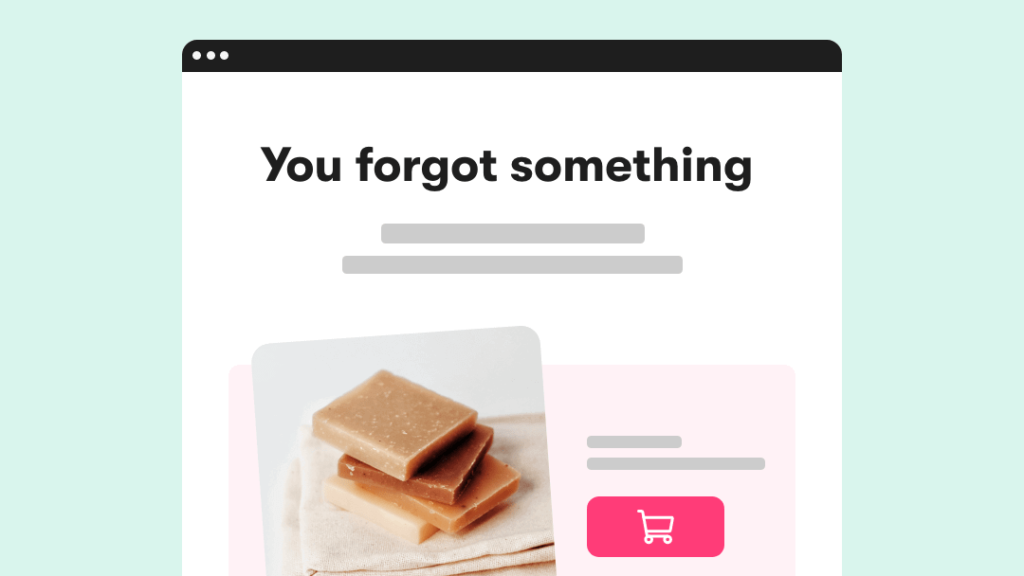 exit popups