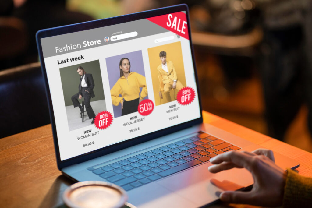 sale season coming for ecommerce brands