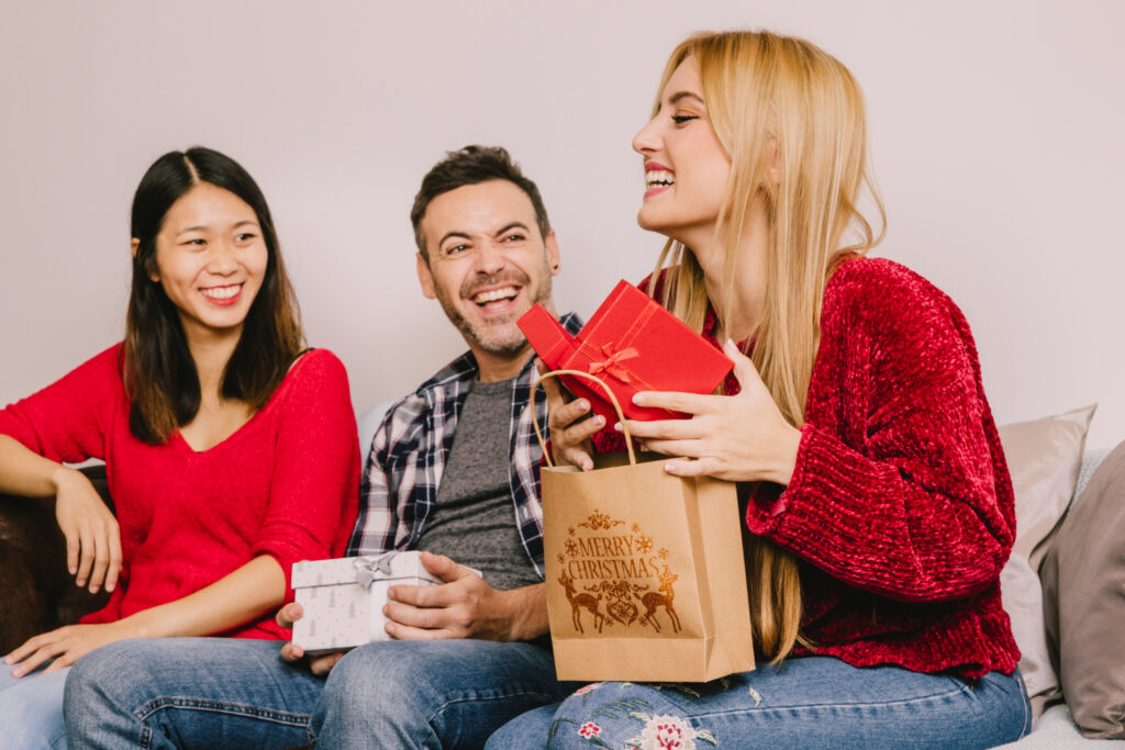 sale season coming for ecommerce brands