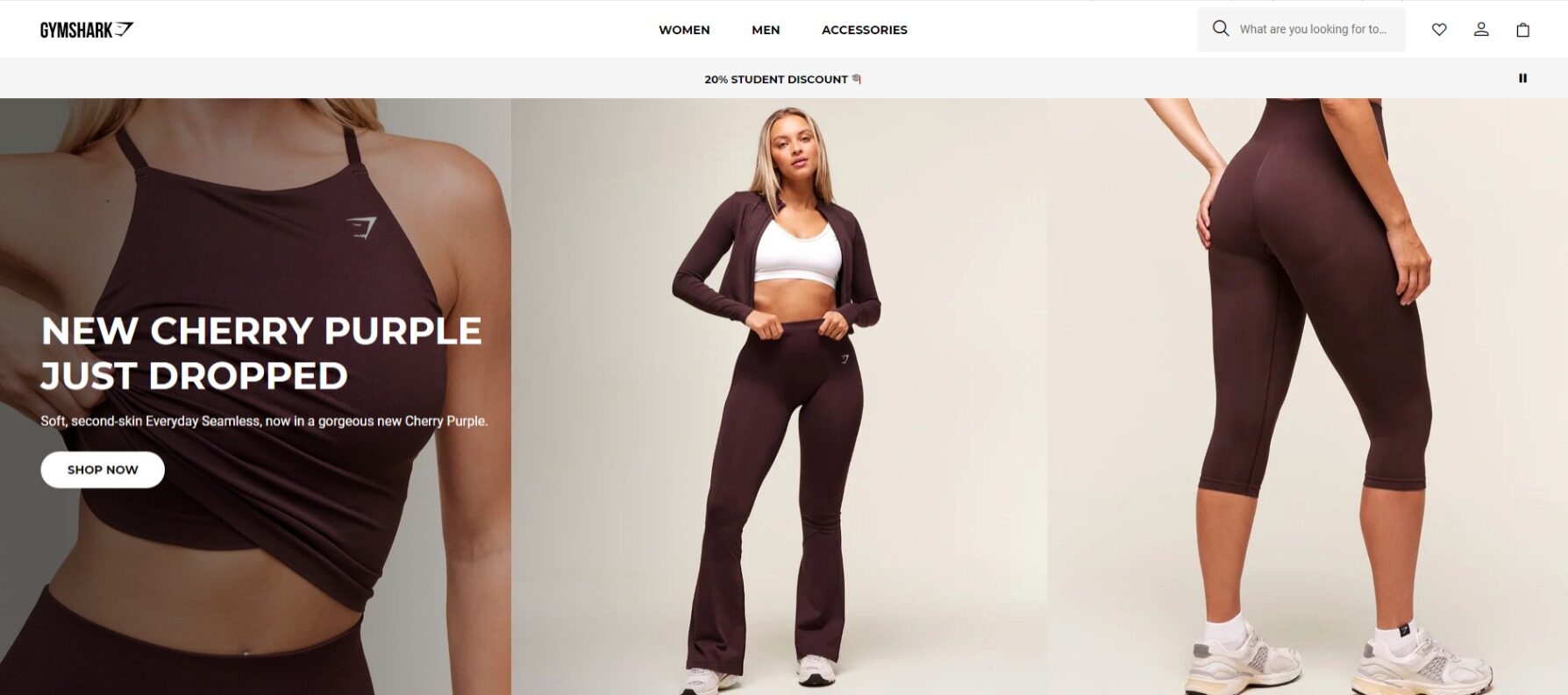 shopify case studies