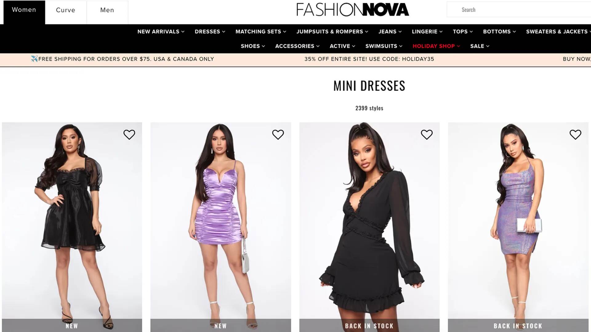 shopify case studies