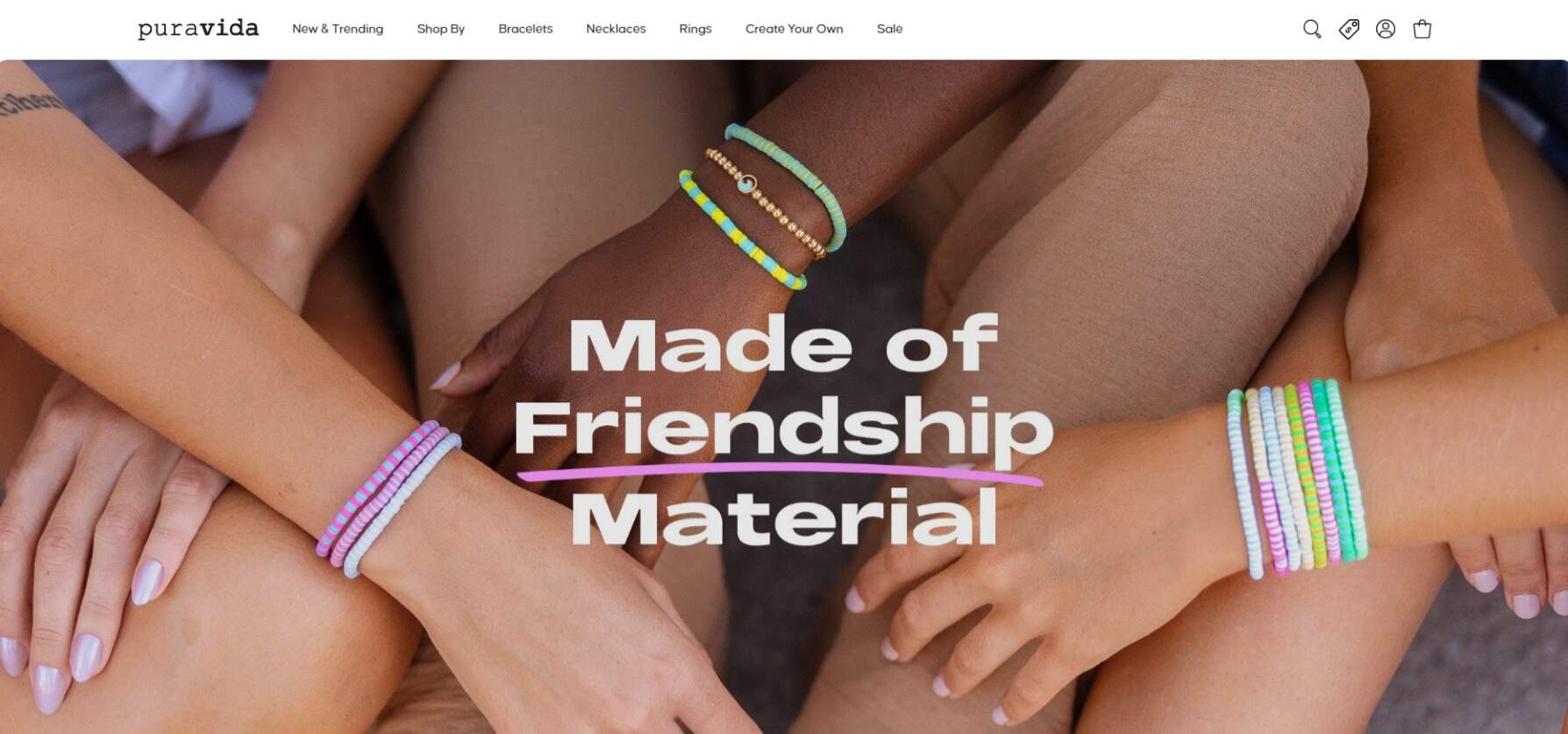 shopify case studies