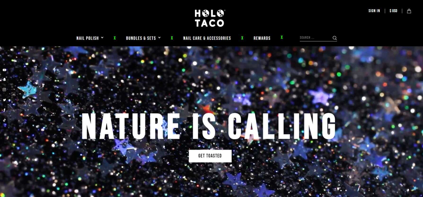shopify case studies