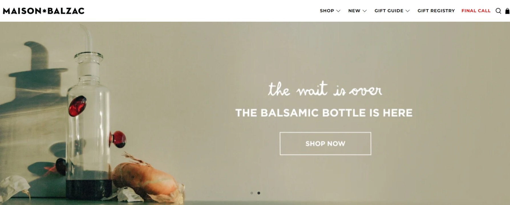 shopify case studies