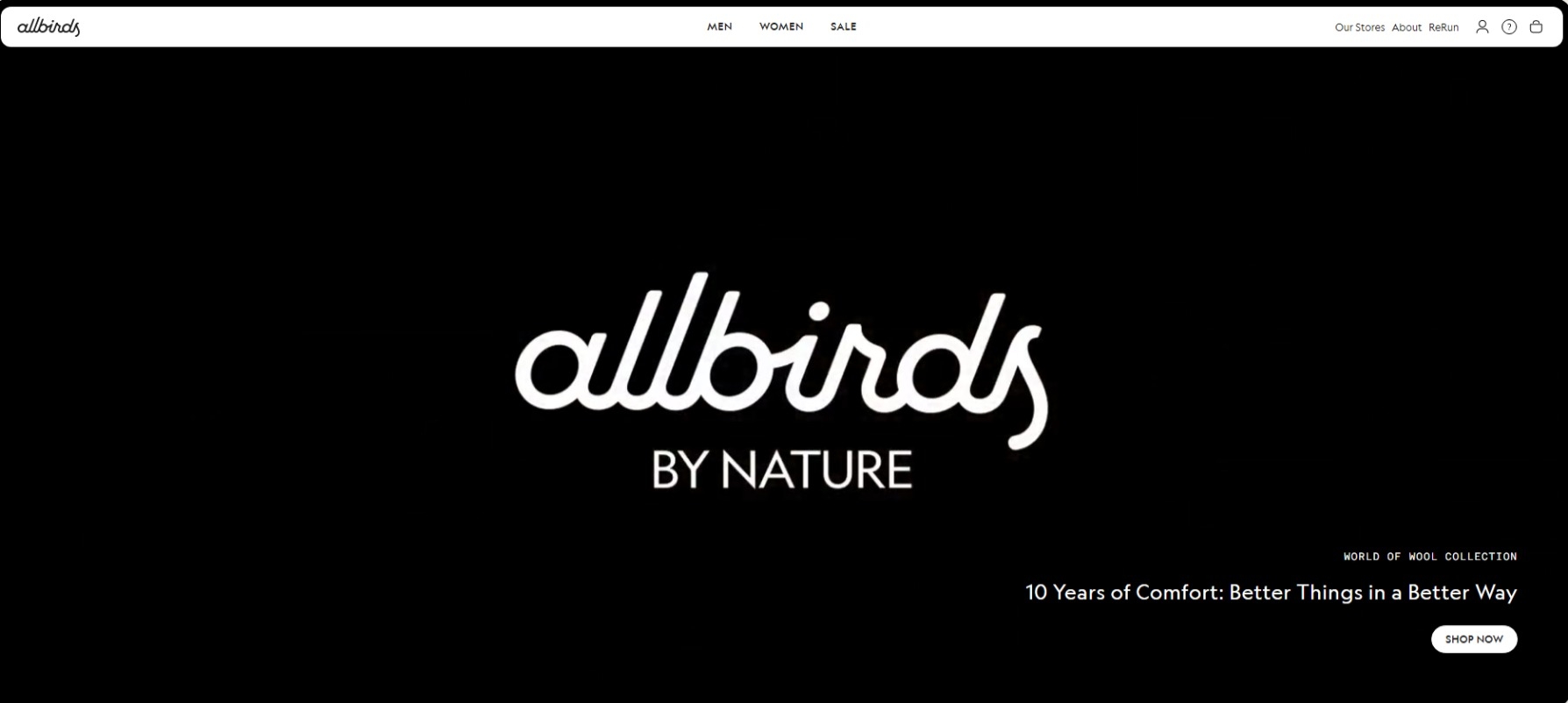 shopify case studies