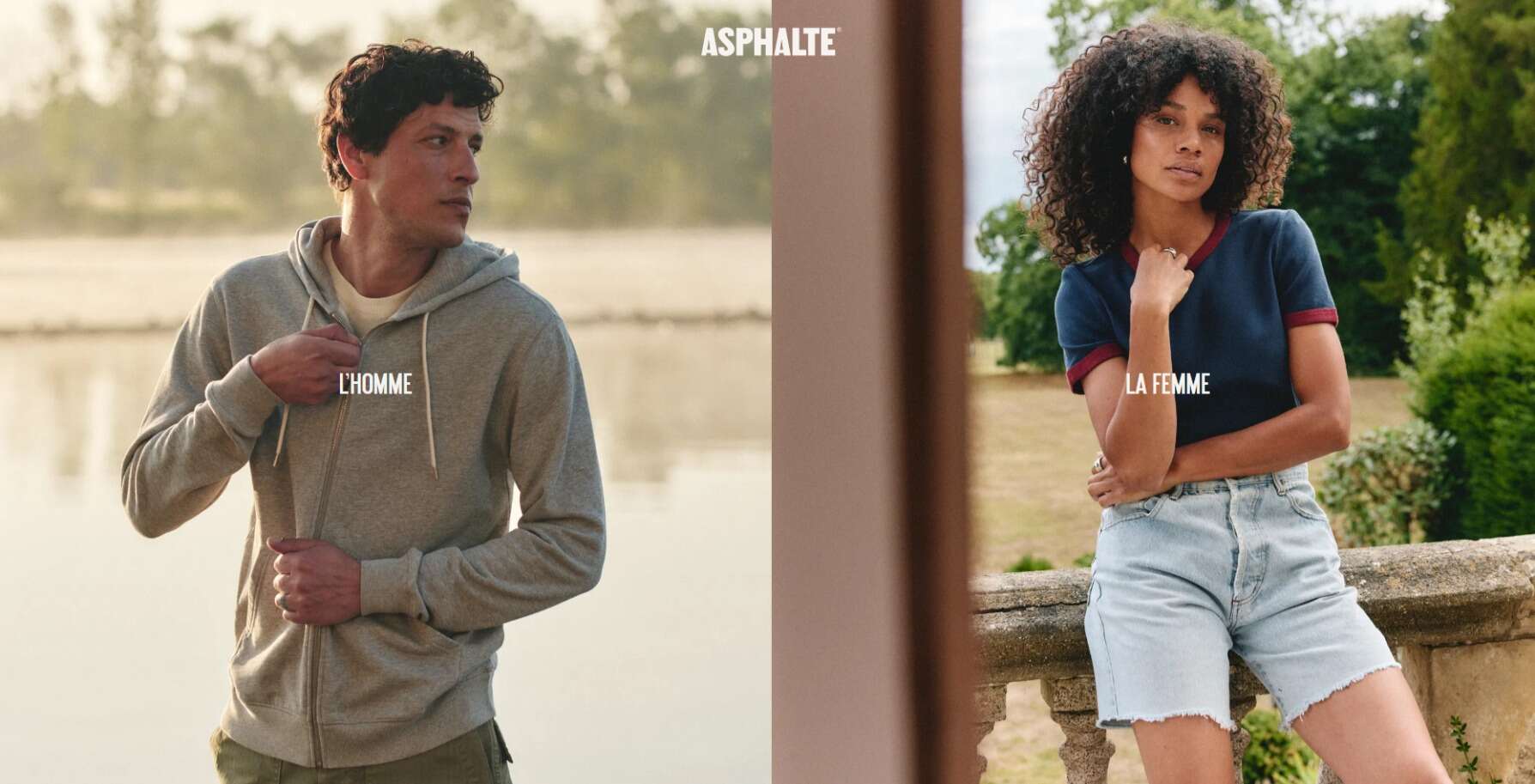 shopify case studies